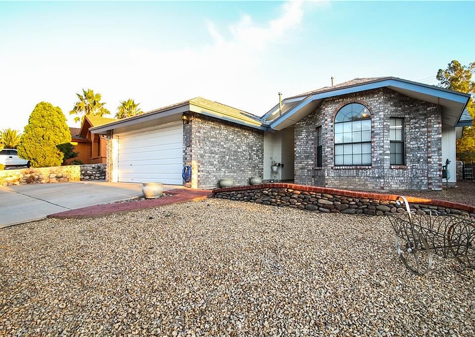 1st image of 7648 Windcrest Dr
