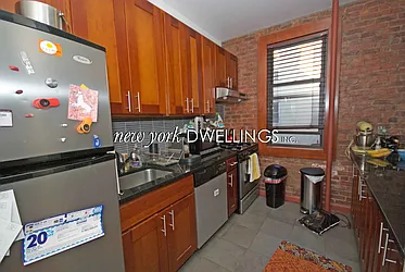 Rented by New York Dwellings LLC