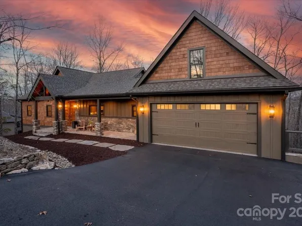250 Usdasdi Dr, Brevard, NC 28712