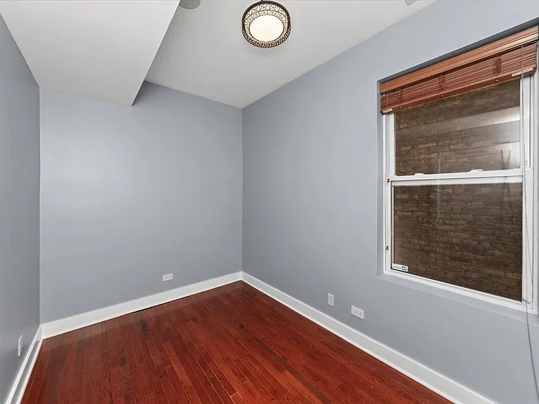 2052 N Campbell Ave #1W — Photo 8