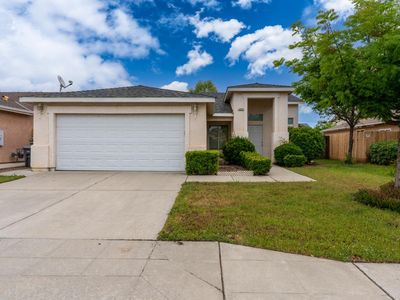 2079 Coventry Ave, Clovis, CA, 93611