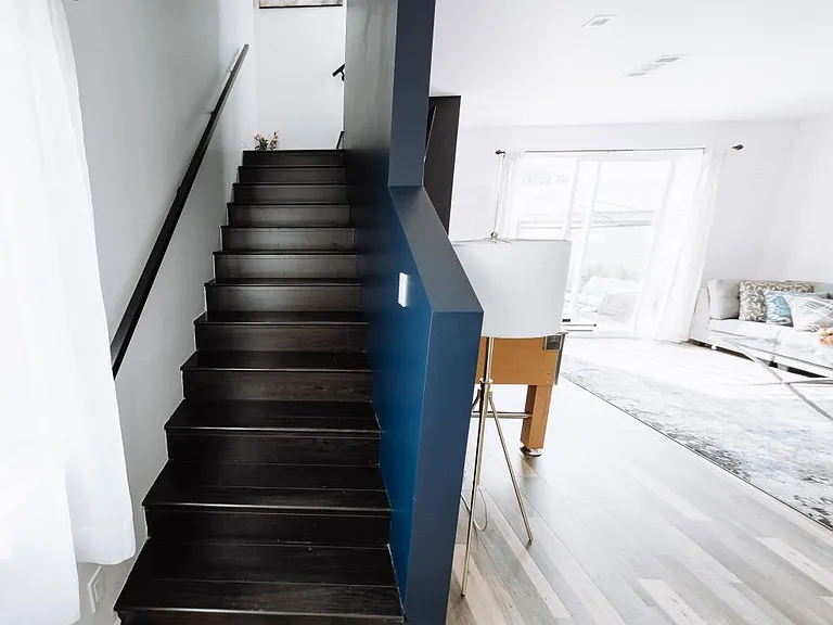 11682 Erwin St — Photo 42