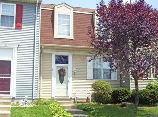 6 Anchor Ct, Perryville, MD 21903