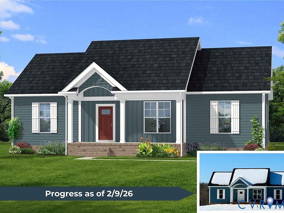 1st image of 355 Happy Hollow Rd