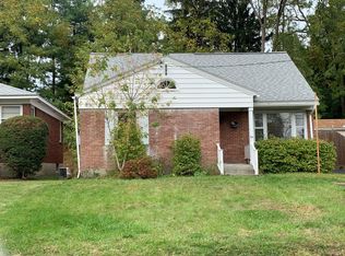 52 Daytona Ave, Albany, NY 12203