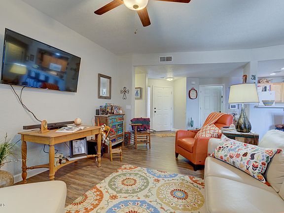 4th image of 1335 E June St Unit 119
