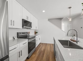 9011 E 14th St, Aurora, CO 80010