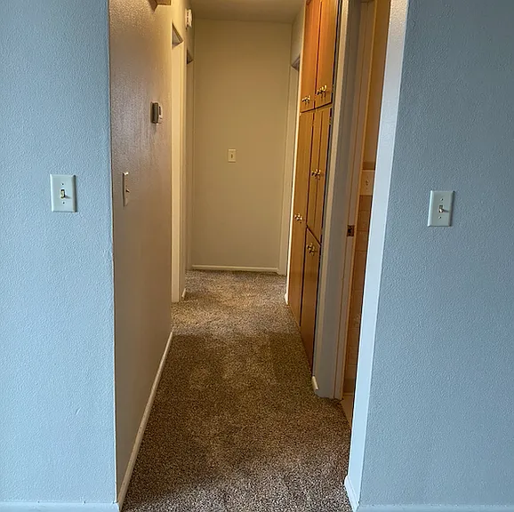 505 28th Ave N #12 — Photo 4