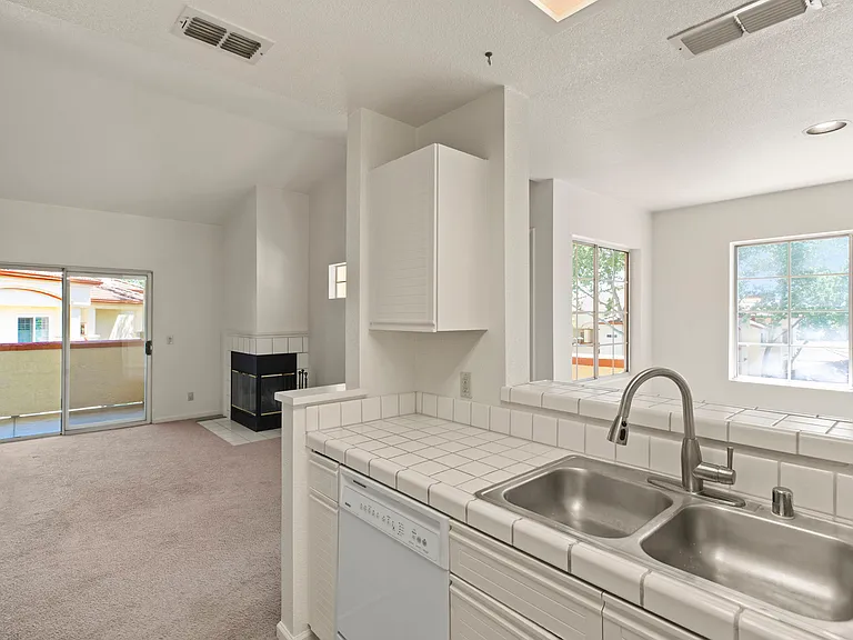 6967 Stagecoach Rd #G — Photo 17