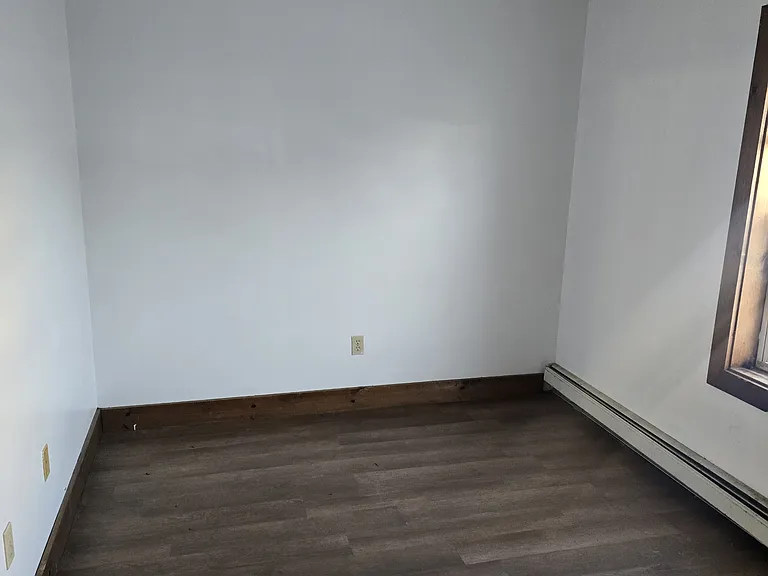 117 2nd St #1 — Photo 5