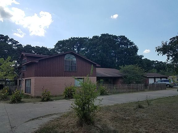 5th image of 455 County Road 161