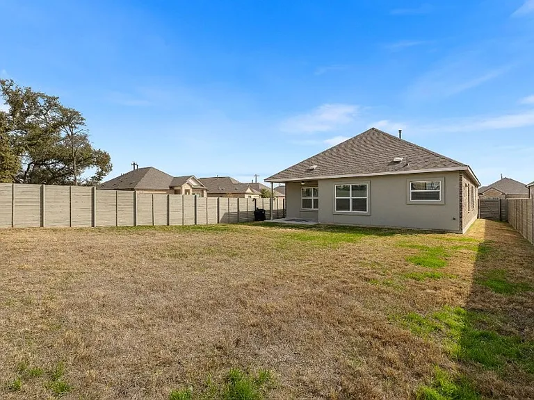 104 Blue Blaze Trl — Photo 15
