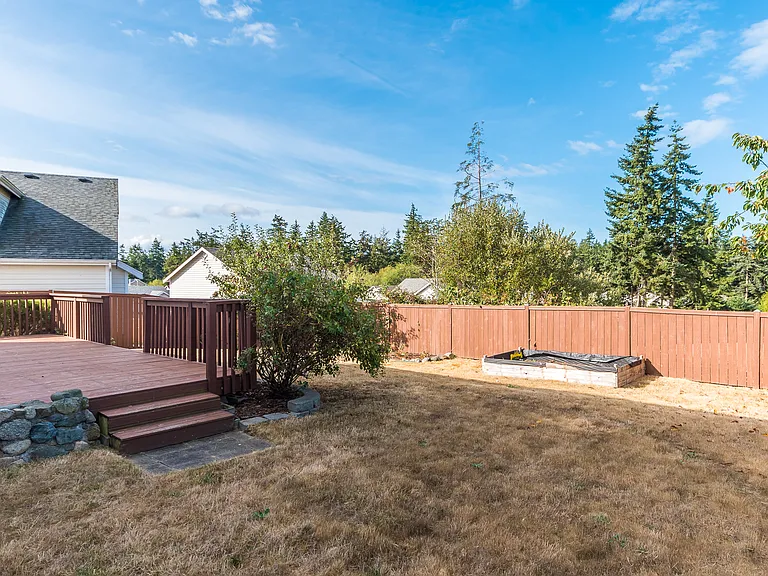 1182 NW Redwing Dr — Photo 18
