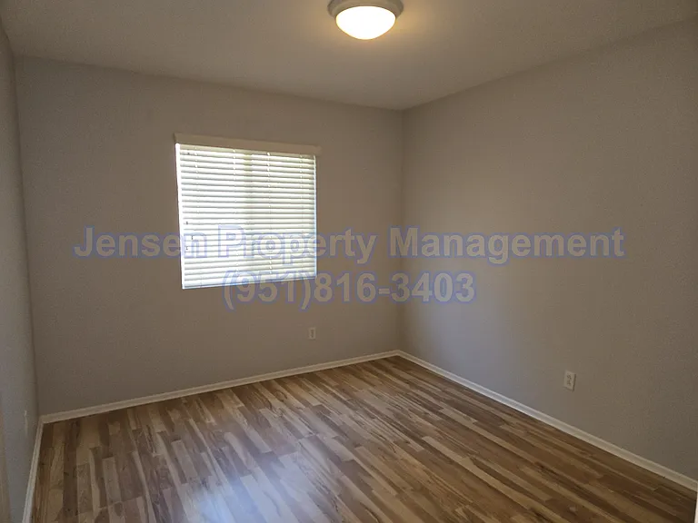29188 Bent Tree Dr — Photo 24
