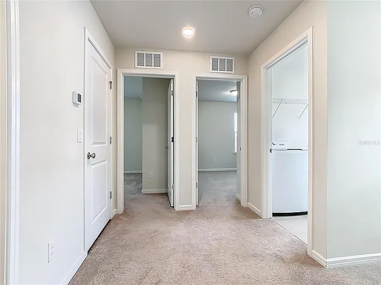 1823 Summer Serenity Dr — Photo 31