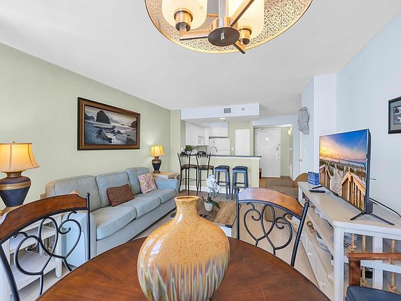 4th image of 2504 Ocean Blvd. N #1234