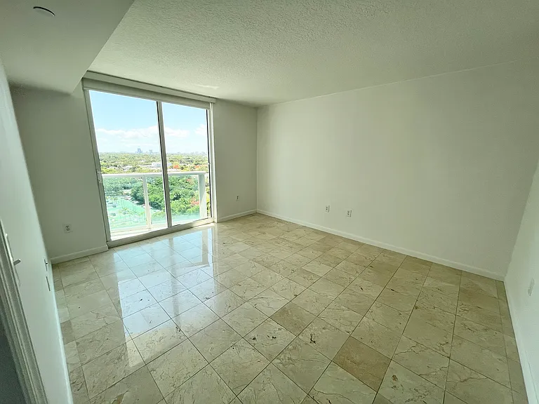 2101 Brickell Ave #1111 — Photo 4