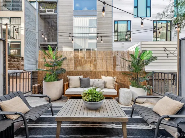 2002 3rd St APT 114, San Francisco, CA 94107