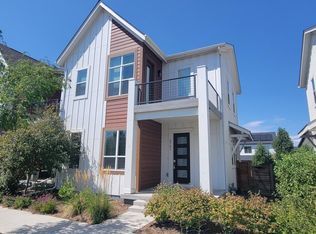 5761 N Beeler St, Denver, CO 80238