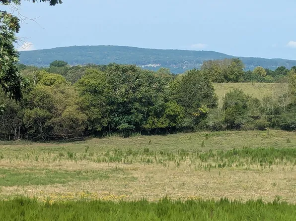 Aslinger Rd, Sale Creek, TN 37373