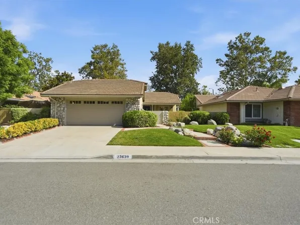 23639 Via Primero, Santa Clarita, CA 91355