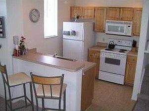 5th image of 4021 Venetian Bay Dr APT 107