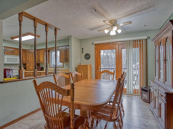 3rd image of 15065 W Vermillion Cir NE