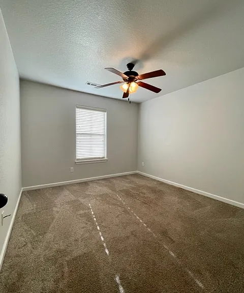 1053 Tarah Knolls Cir — Photo 16
