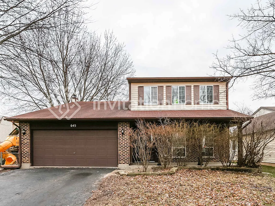 645 Dover Dr