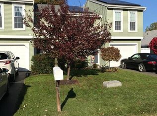 80 Meadowlark Dr, Cohoes, NY 12047