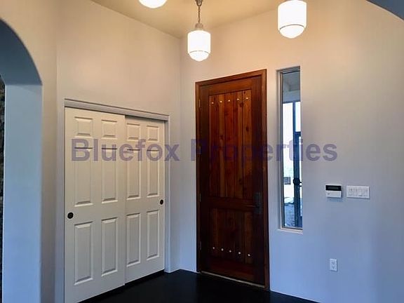 2nd image of 4455 N Grizzly Springs Dr