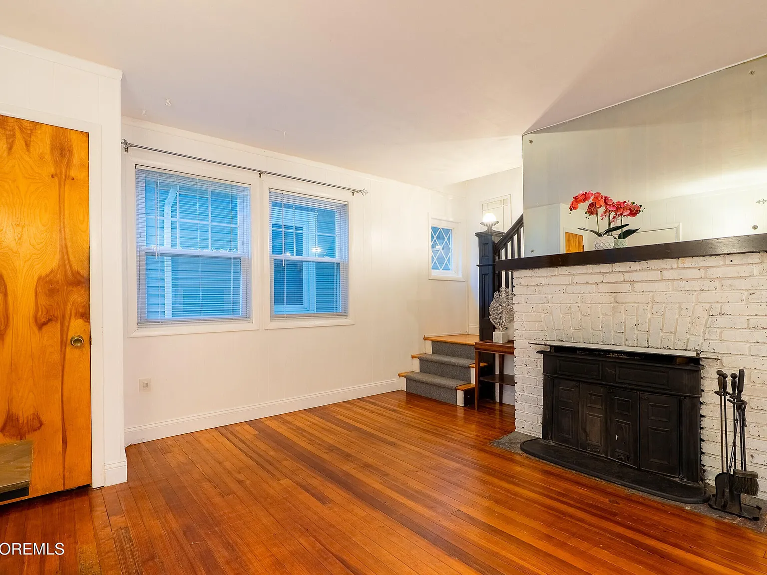 3 bed, 1.5 bath, 1156 sqft, $7,000 — Photo 4