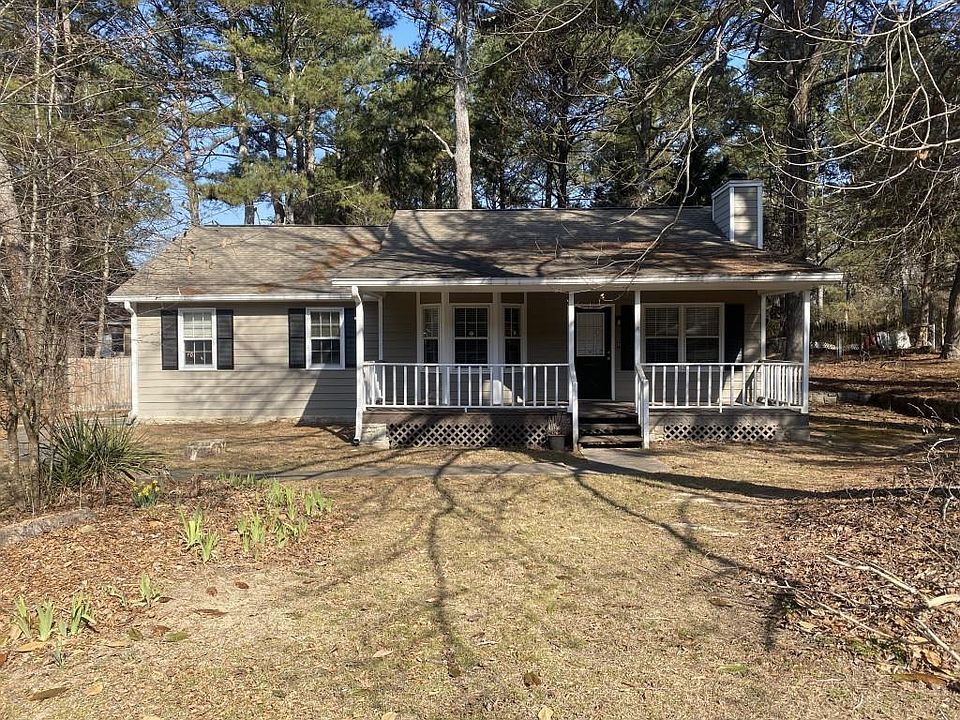 1st image of 1865 Red Rose Ln