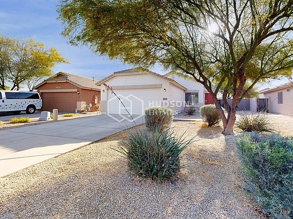 2nd image of 39907 N Fazio Ln