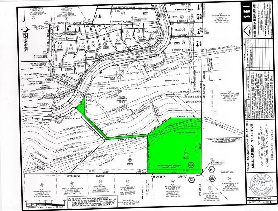 1st image of 1674 Daffodil Dr