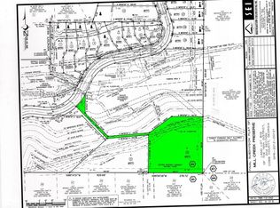 1674 Daffodil Dr LOT 30, Marietta, GA 30062
