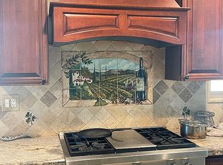 1881 Wilt Rd, Fallbrook, CA 92028