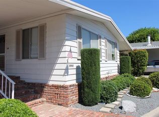 1712 Don Ortega, Carlsbad, CA 92010