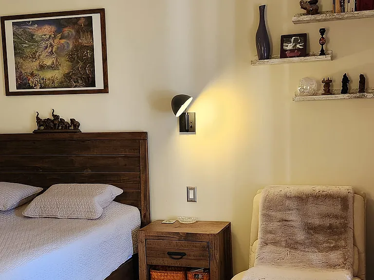 5475 Verona Dr #K — Photo 11