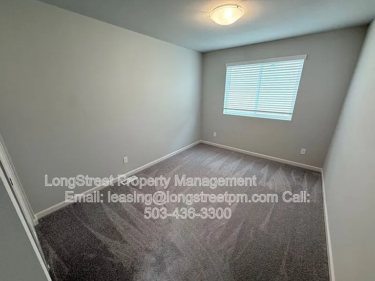 5954 Henshaw St SE — Photo 14