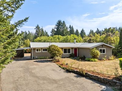 5230 Puget Road NE, Olympia, WA, 98516
