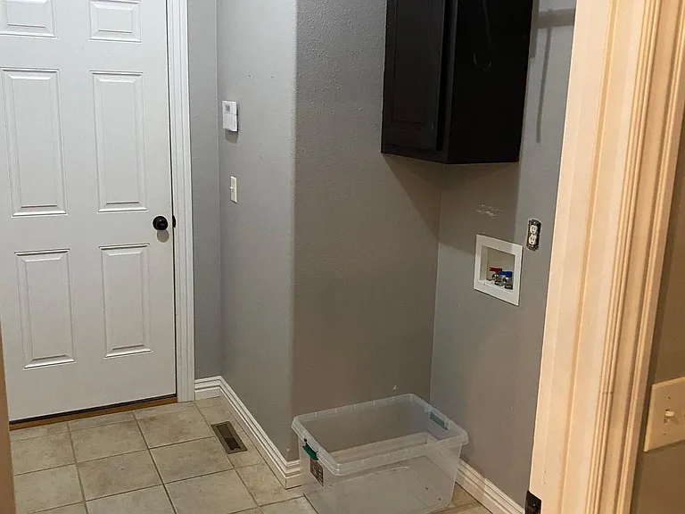 1344 N Vintage Ave — Photo 38