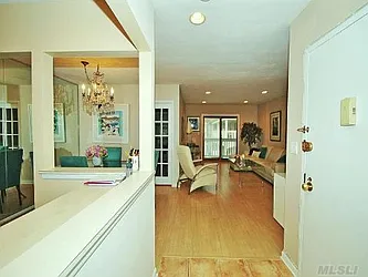 Sold by Prime Realty