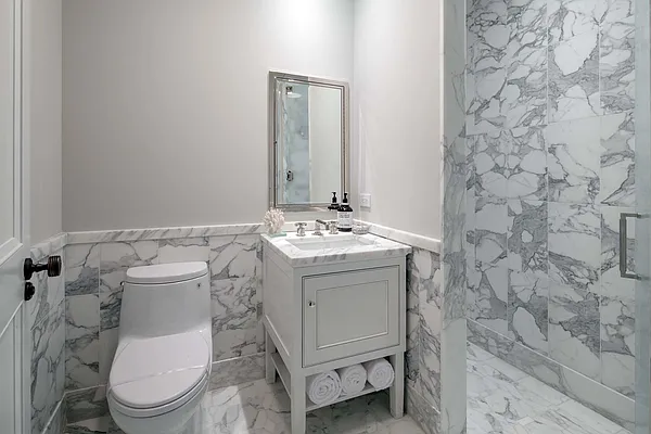 Sold by Toll Brothers | media 1