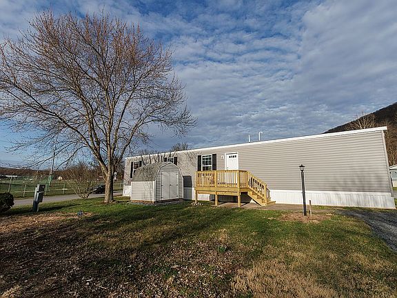 4th image of 155 Shoups Branch Rd