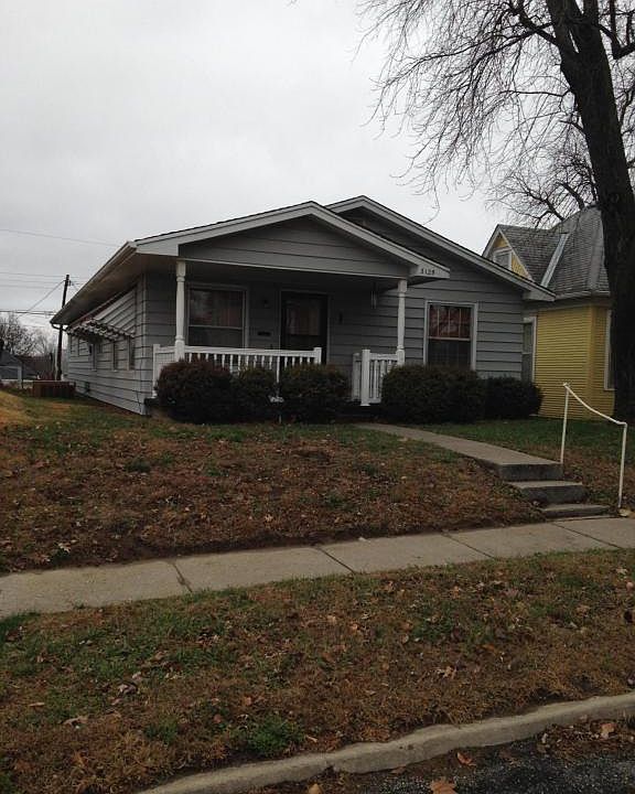 1st image of 3125 Edmond St