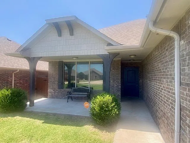 20542 Frontier Pl — Photo 2