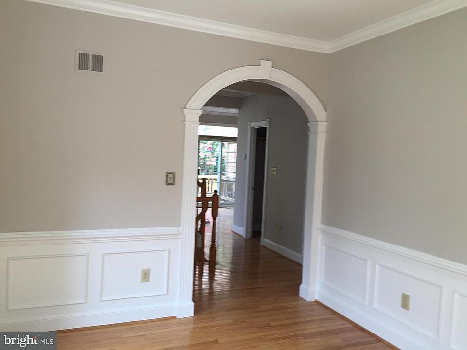 1st image of 6030 Kelsey Ct