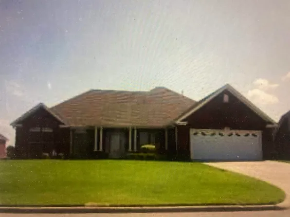 (undisclosed Address), Jonesboro, AR 72405