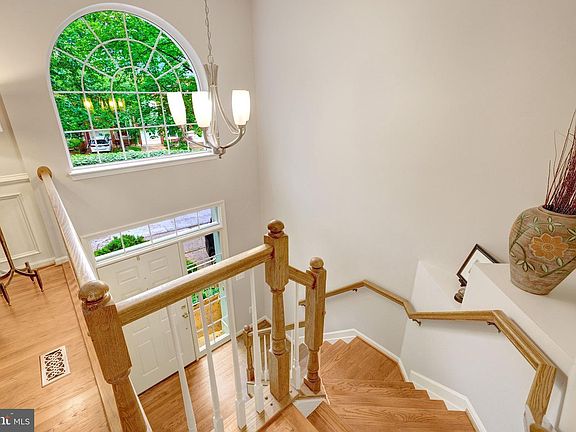 5th image of 1224 Wild Hawthorn Way